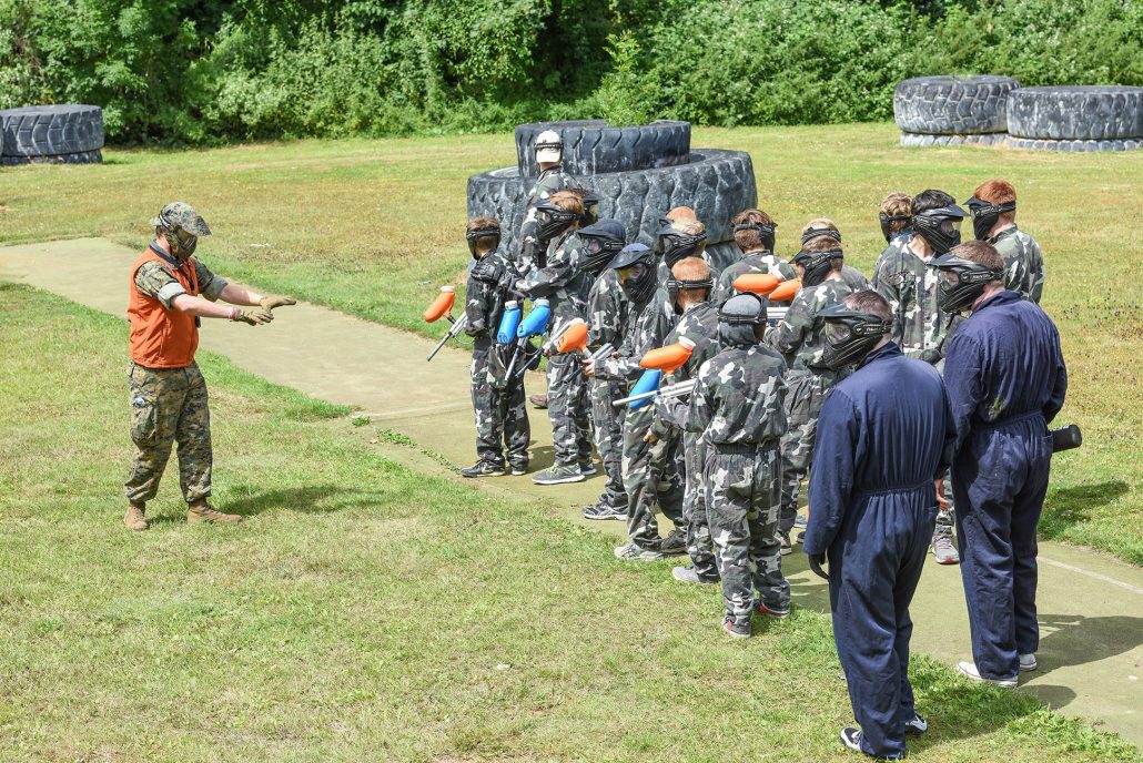 paintball-small