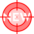 New! New!